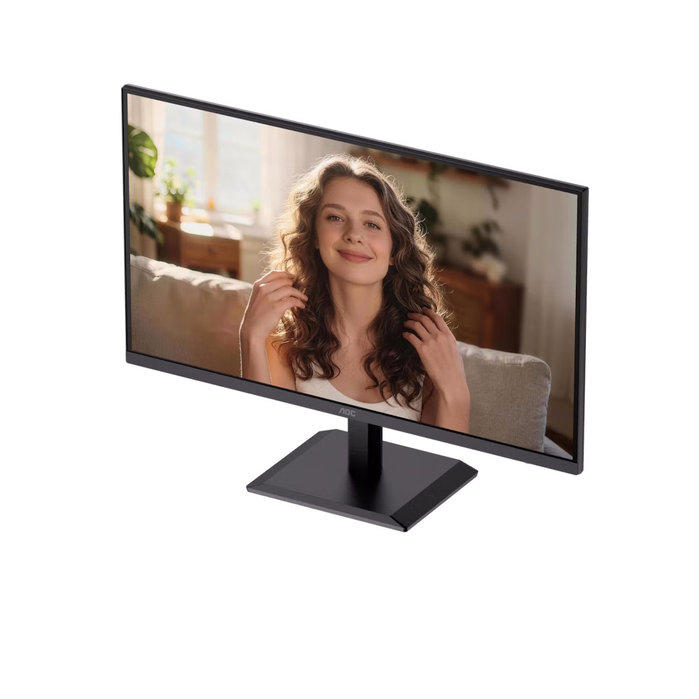 AOC 25B40HM 24.5" Full HD VA Monitor image 3