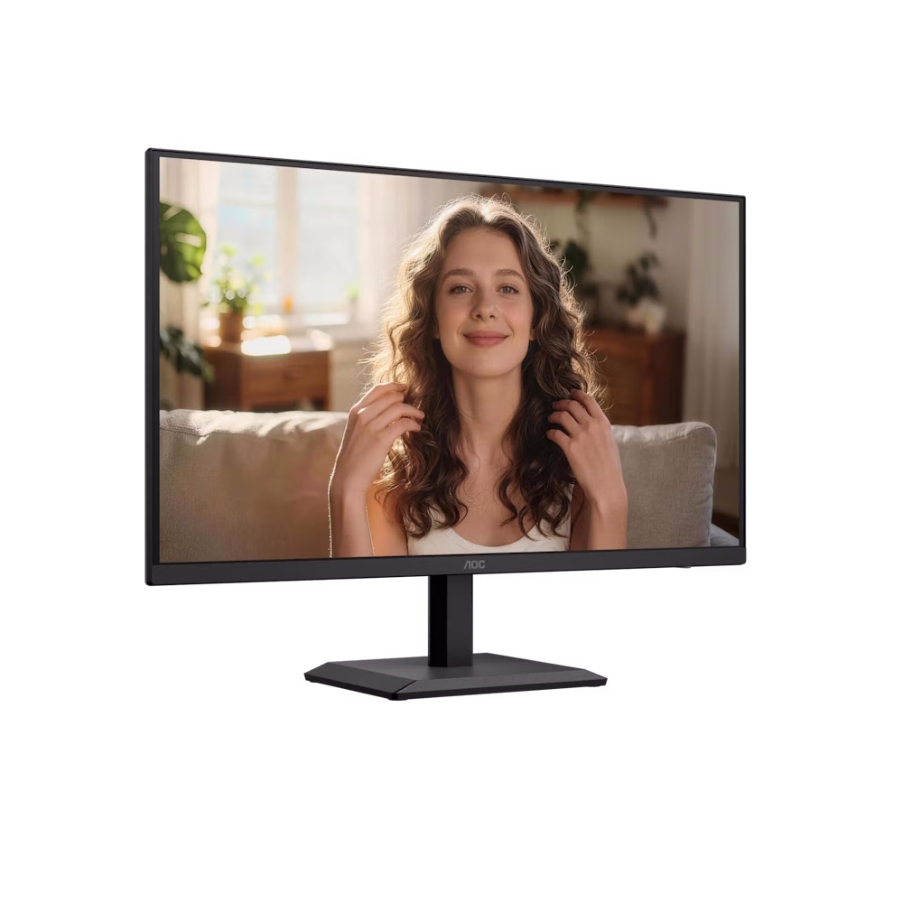 AOC 25B40HM 24.5" Full HD VA Monitor image 4