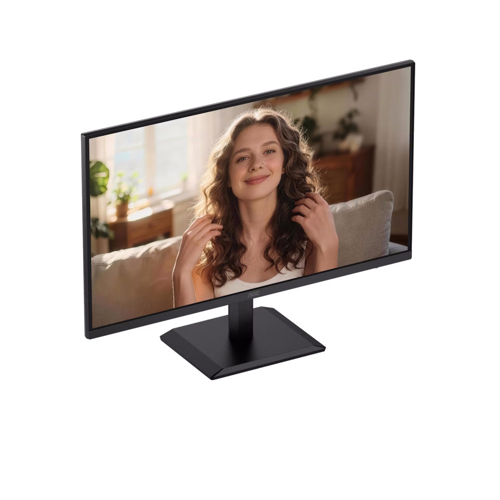 AOC 25B40HM 24.5" Full HD VA Monitor image 5