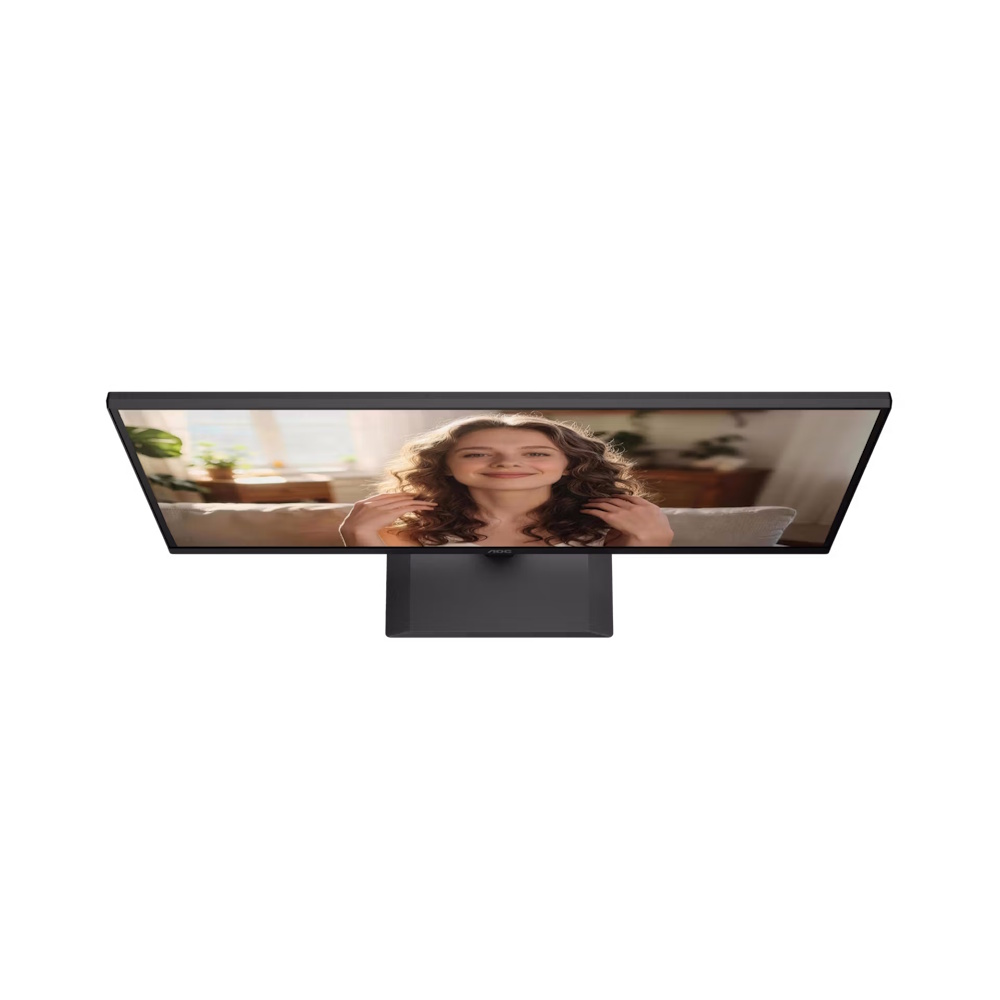 AOC 25B40HM 24.5" Full HD VA Monitor image 6
