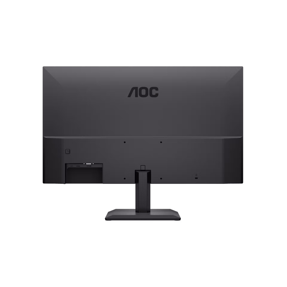 AOC 25B40HM 24.5" Full HD VA Monitor image 7