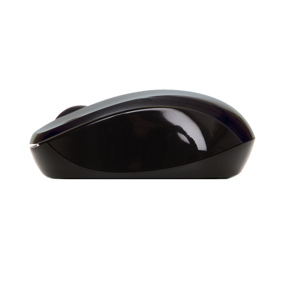 Verbatim GO Nano Mouse Wireless - Black image 11