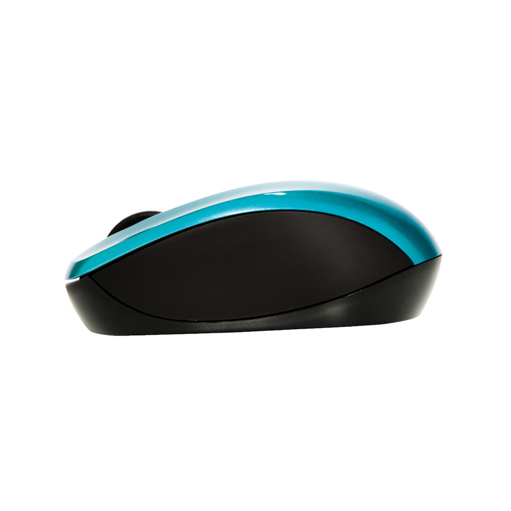 Verbatim GO Nano Mouse Wireless - Black image 7