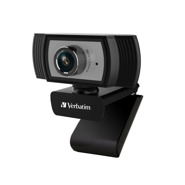 66614 1080p full hd webcam 05 600x600
