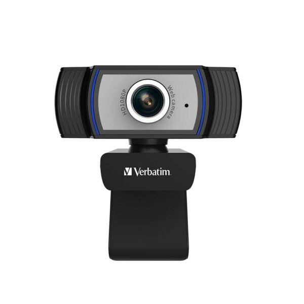 66614 1080p full hd webcam 05 600x600