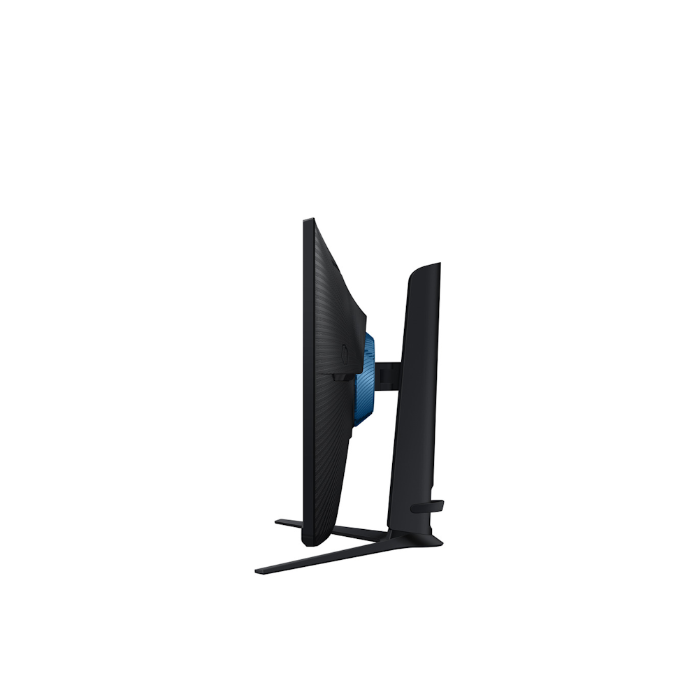 Samsung 32" S30D Odyssey Gaming Monitor FHD 1920x1080 image 8