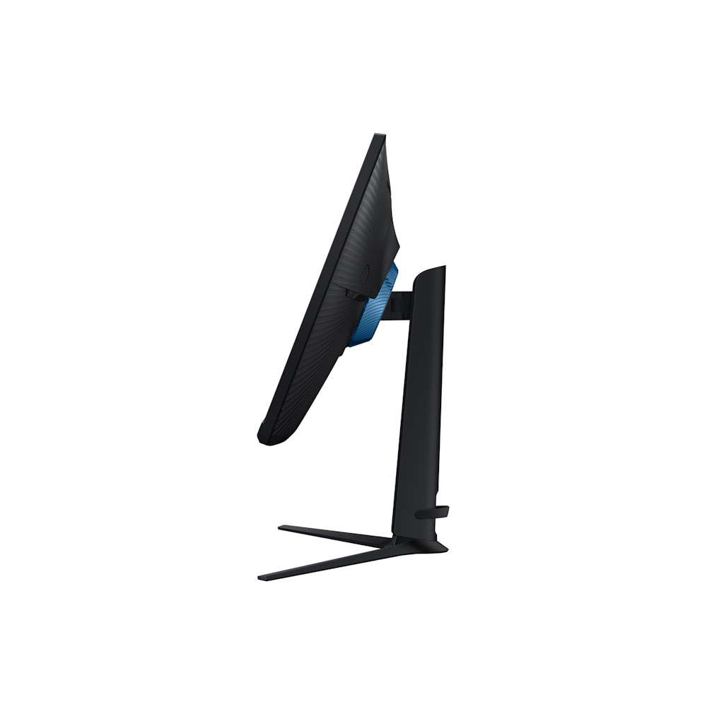 Samsung 32" S30D Odyssey Gaming Monitor FHD 1920x1080 image 6