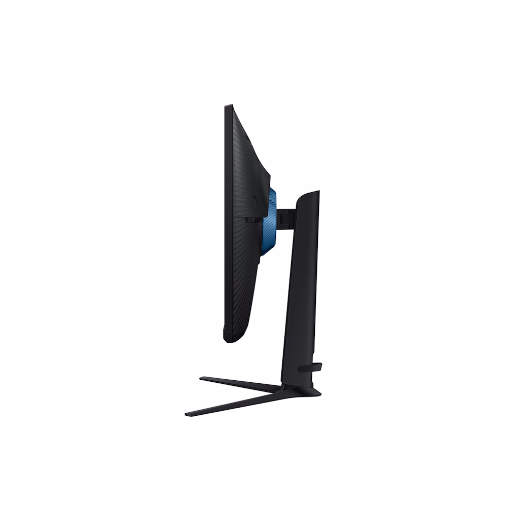 Samsung 32" S30D Odyssey Gaming Monitor FHD 1920x1080 image 5