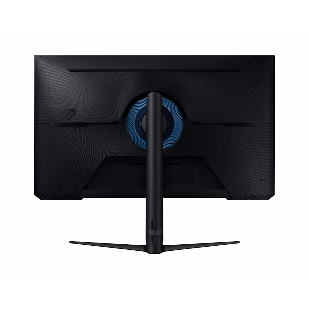 Samsung 32" S30D Odyssey Gaming Monitor FHD 1920x1080 image 4