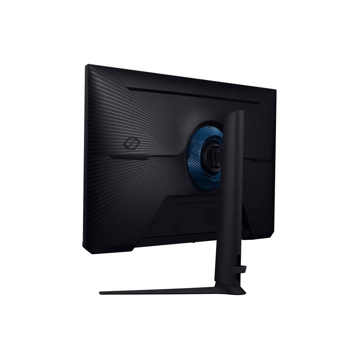 32" Odyssey G5 G51F QHD 180Hz Gaming Monitor image 6