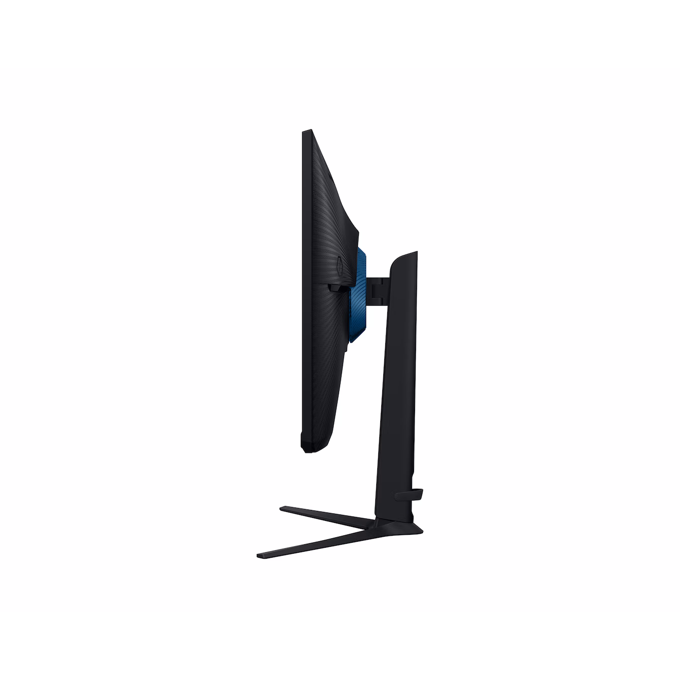 32" Odyssey G5 G51F QHD 180Hz Gaming Monitor image 9
