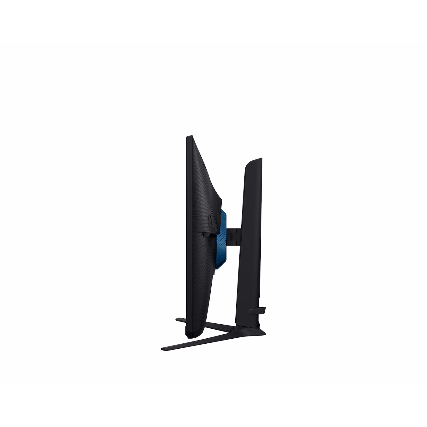 32" Odyssey G5 G51F QHD 180Hz Gaming Monitor image 10