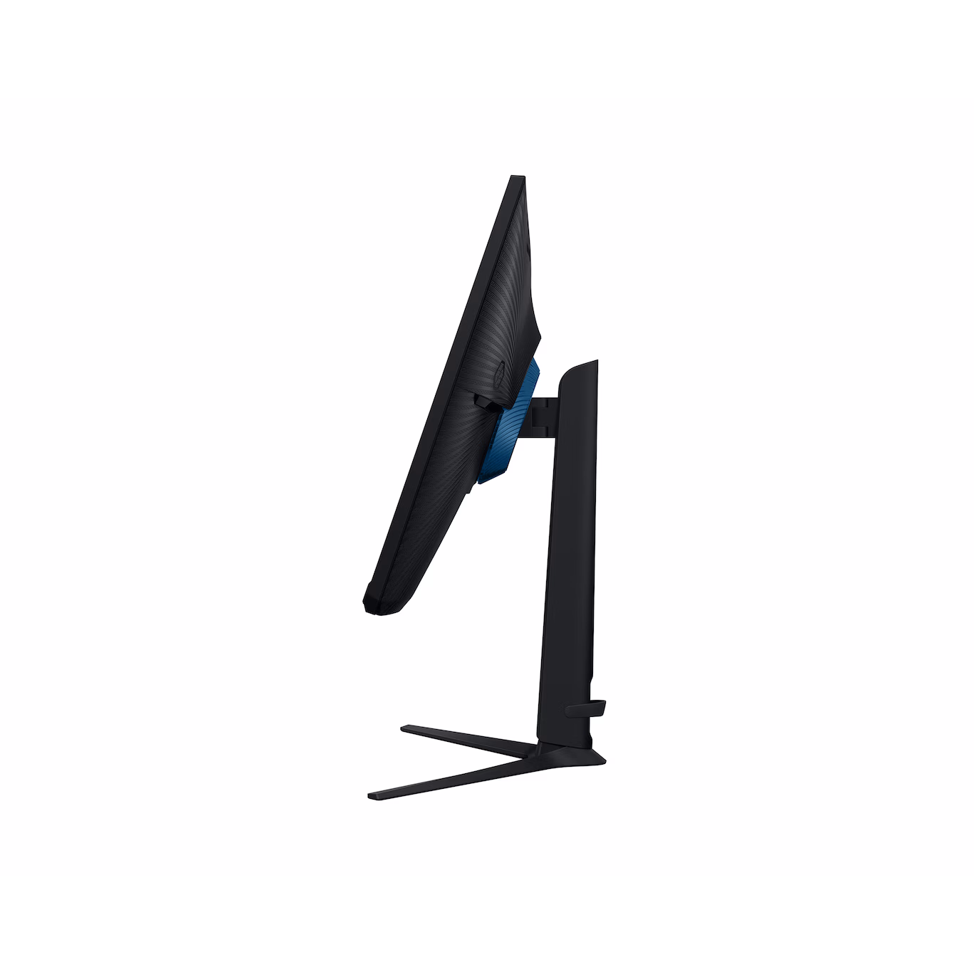 32" Odyssey G5 G51F QHD 180Hz Gaming Monitor image 11