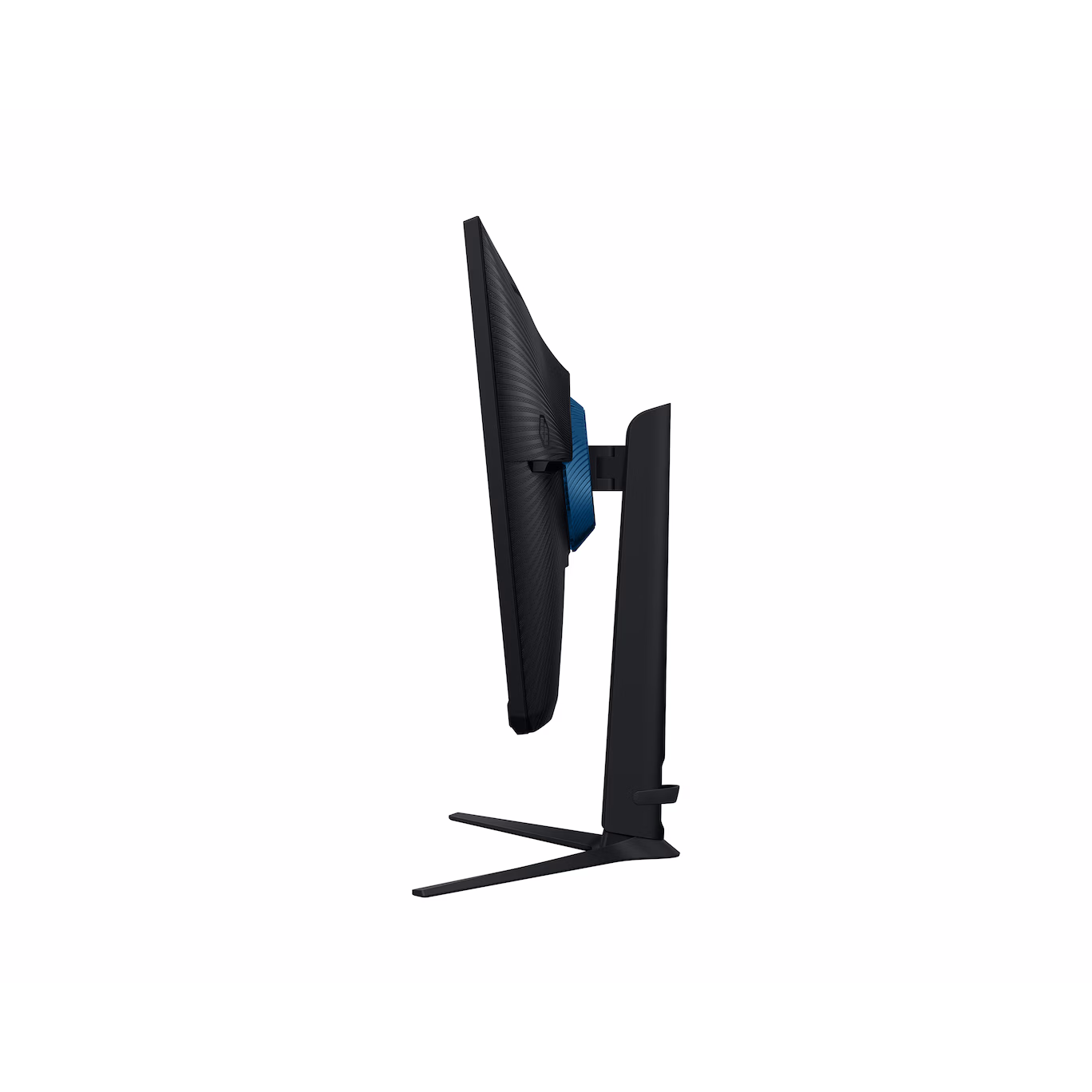 32" Odyssey G5 G51F QHD 180Hz Gaming Monitor image 12