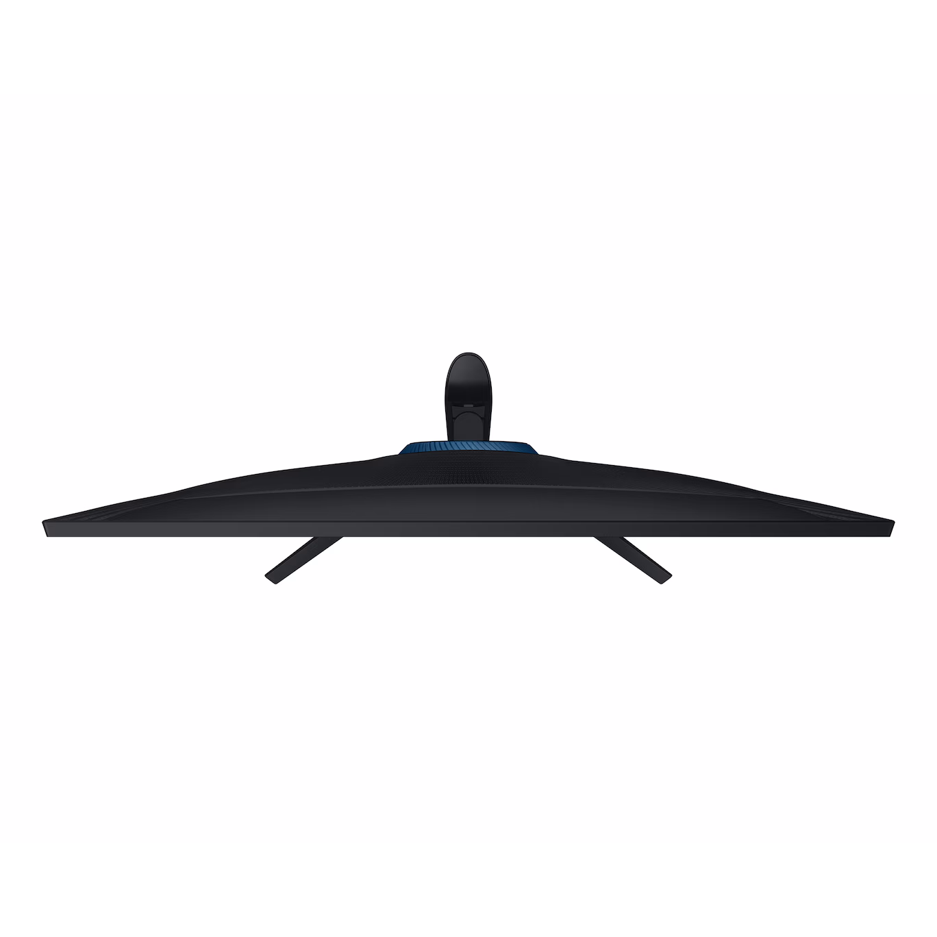 32" Odyssey G5 G51F QHD 180Hz Gaming Monitor image 8