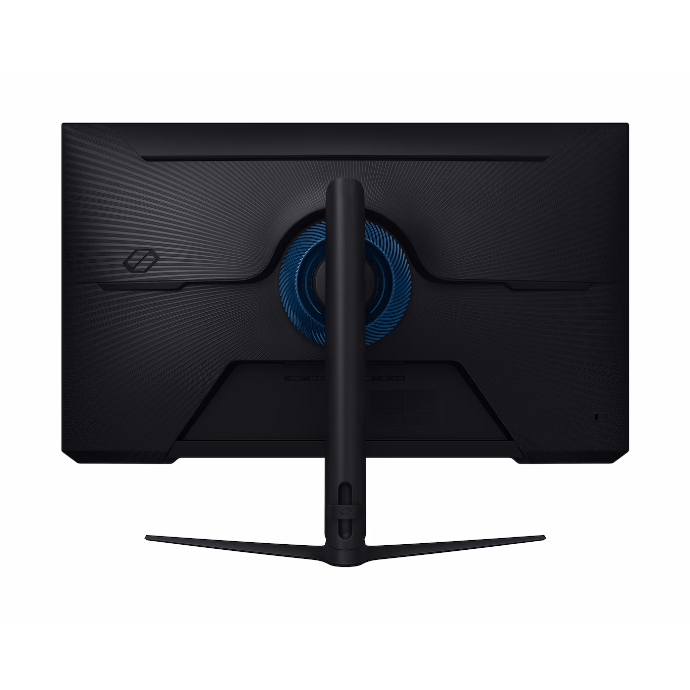 32" Odyssey G5 G51F QHD 180Hz Gaming Monitor image 7