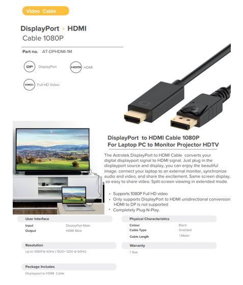 CBAT DPHDMI MMhtml1 1