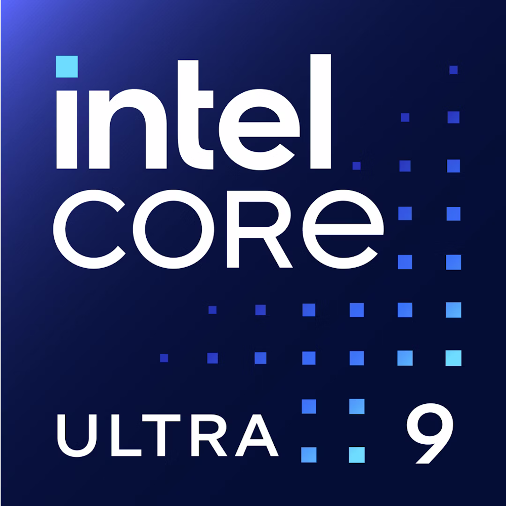 Intel Core Ultra 9 Processor 285K LGA1851 (36M Cache, up to 5.70 GHz)(15th Gen), Integrated Graphics No CPU Cooler Included