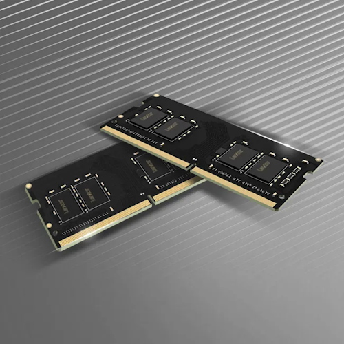 ddr4sodimm feature 1