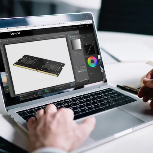 ddr4sodimm feature 2