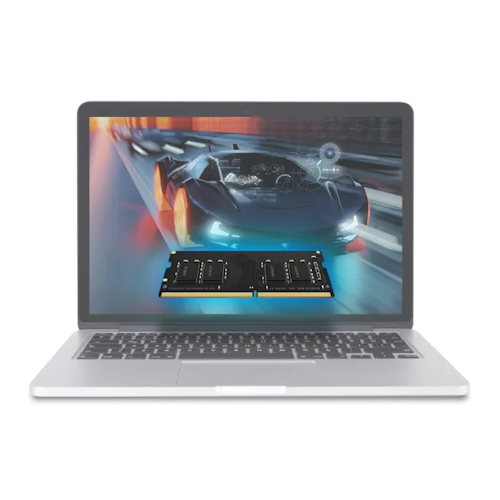 ddr4sodimm feature 3