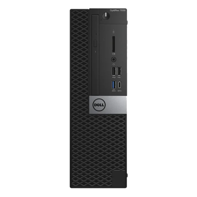 Dell Optiplex SFF 7050