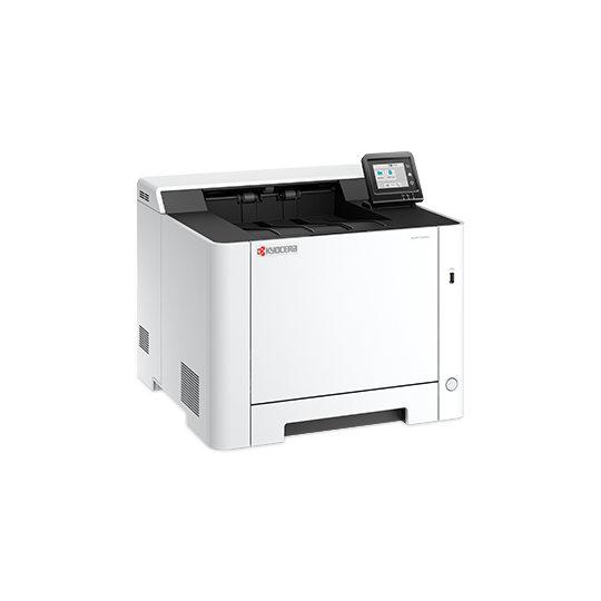 ecosys pa2101cx hero banner