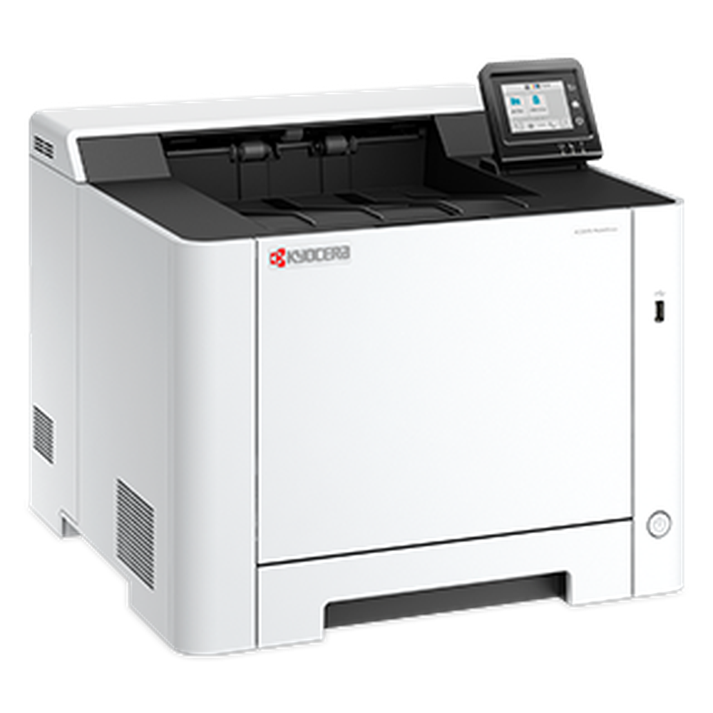 Kyocera ECOSYS PA2600cwx Wireless Colour Laser Printer