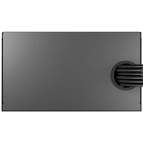Antec CSK550DC 80+ Bronze 2x PCIE 5.1 image 3