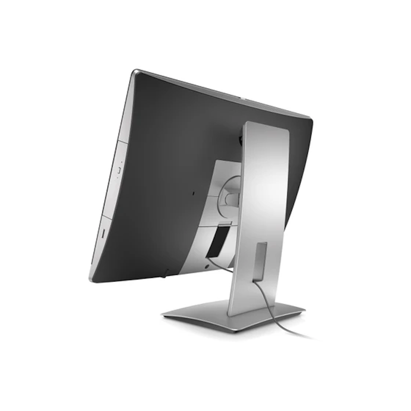HP EliteOne 800 G2 AIO 23inch Non-Touch image 4