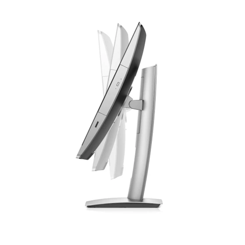 HP EliteOne 800 G2 AIO 23inch Non-Touch image 5