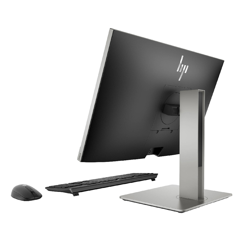 HP EliteOne 800 G5 AIO 23inch Non-Touch image 5