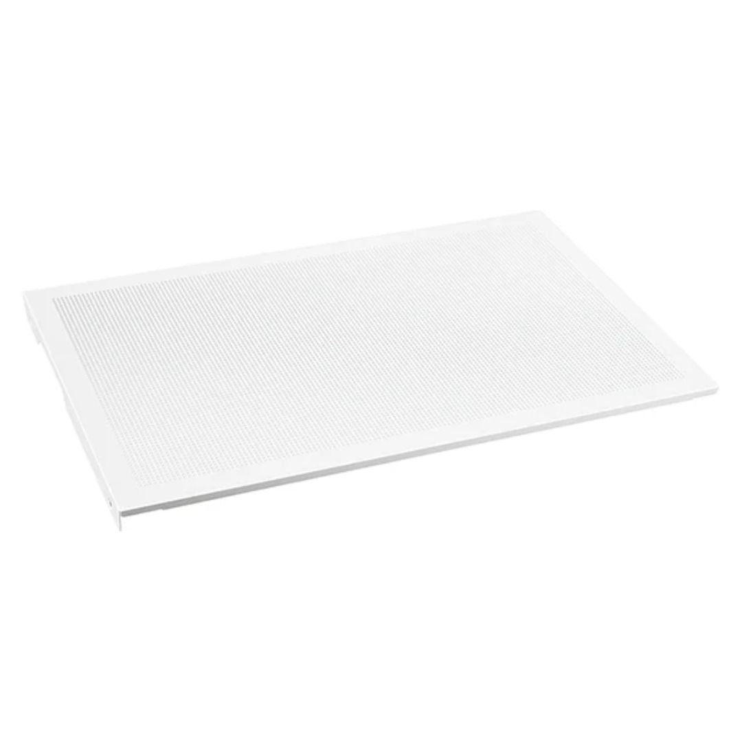 DeepCool Air Panel 100 WH (For CH160 White) image 2