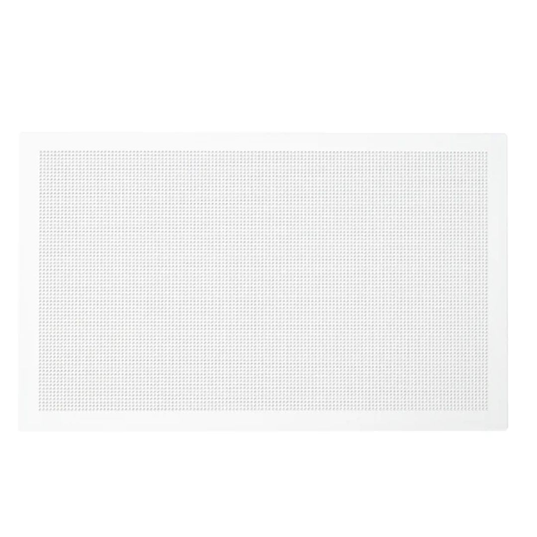 DeepCool Air Panel 100 WH (For CH160 White) image 3