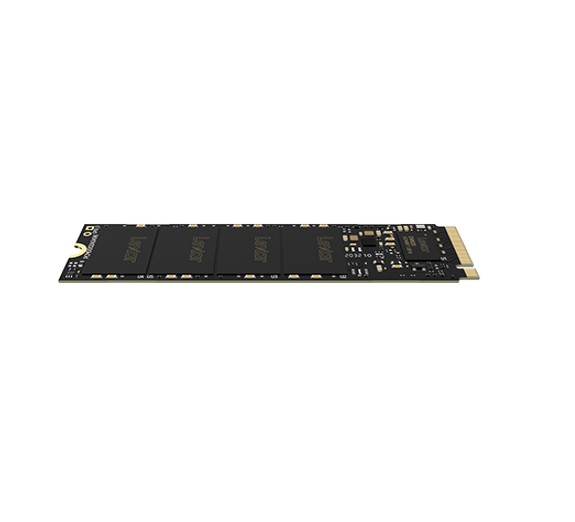 Lexar LNM620X001T-RNNNG Internal SSD 1TB M.2 2280 PCIe Gen3x4, read up to 3500MB/s, write up to 3000MB/s image 3