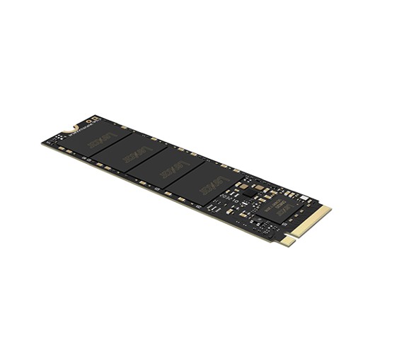 Lexar LNM620X001T-RNNNG Internal SSD 1TB M.2 2280 PCIe Gen3x4, read up to 3500MB/s, write up to 3000MB/s image 4