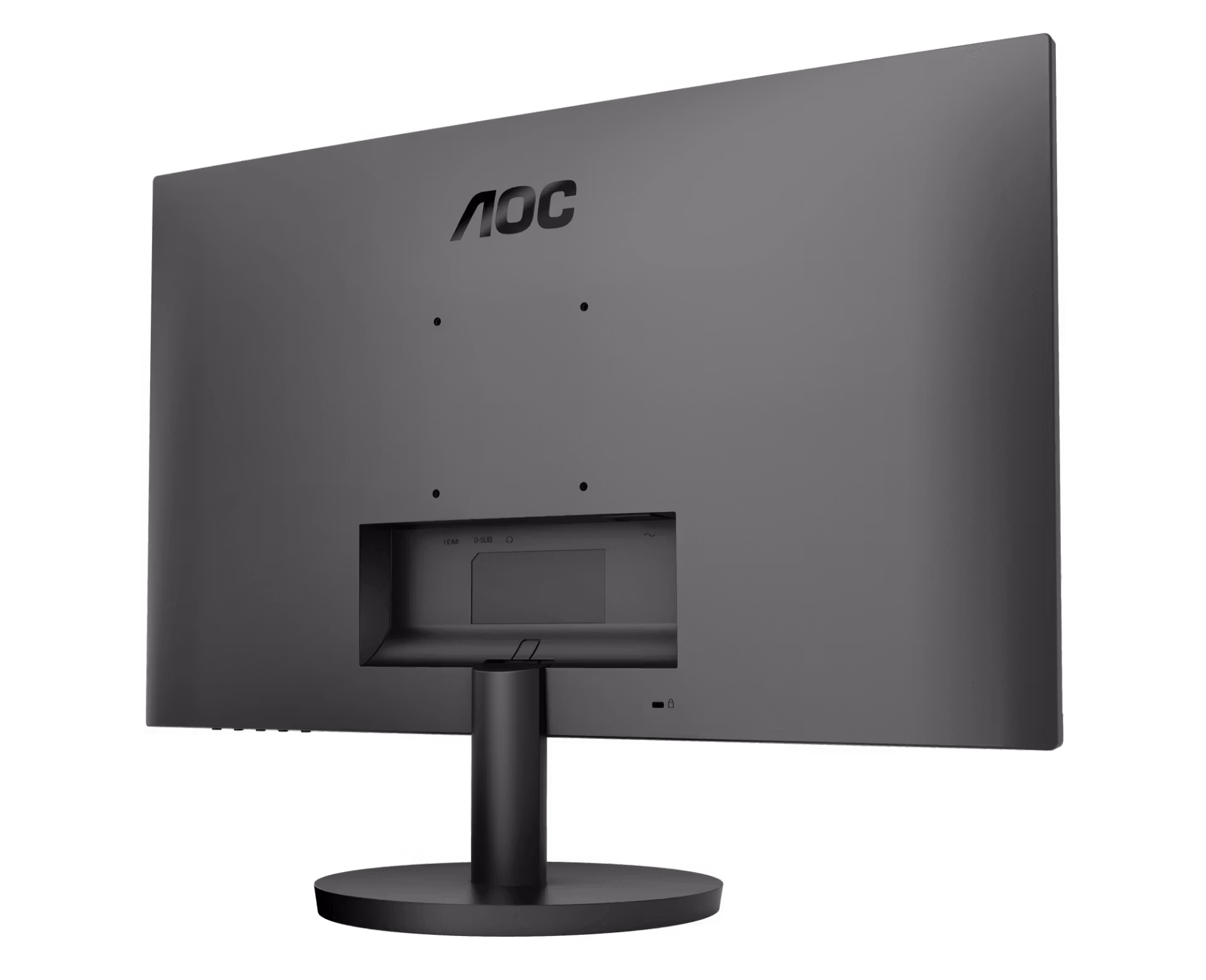 AOC 27B3HA3/75 monitor image 7