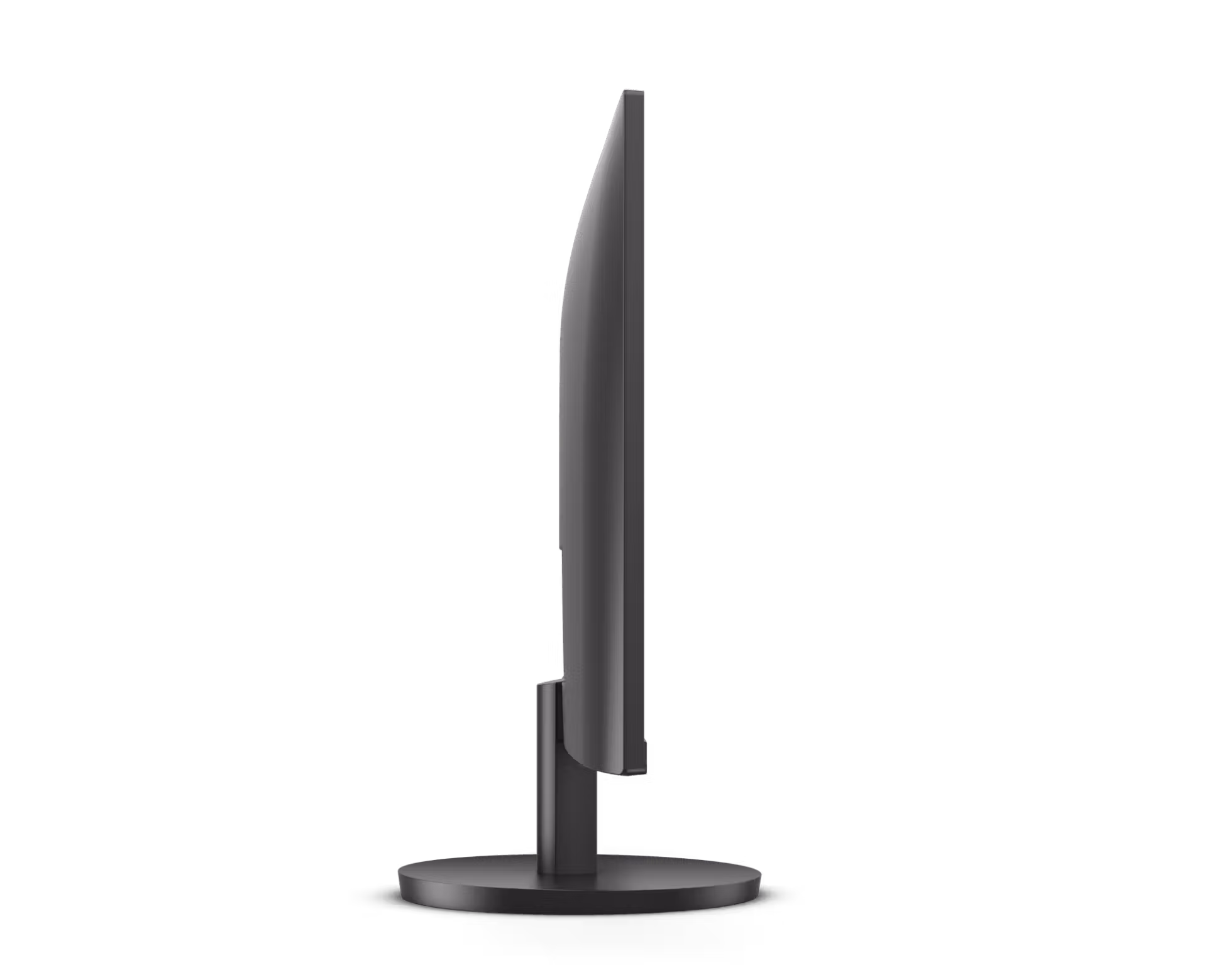 AOC 27B3HA3/75 monitor image 8