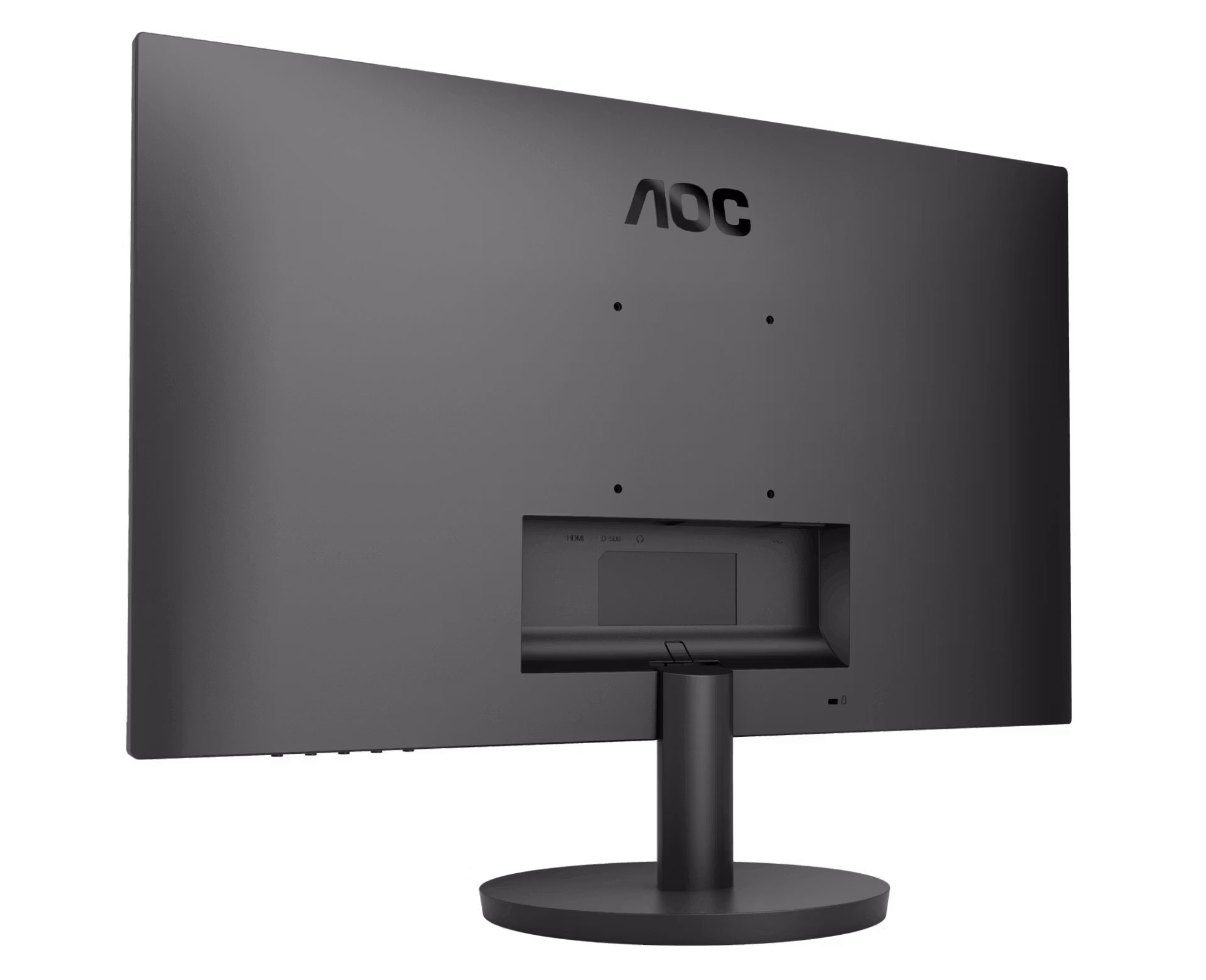 AOC 27B3HA3/75 monitor image 9