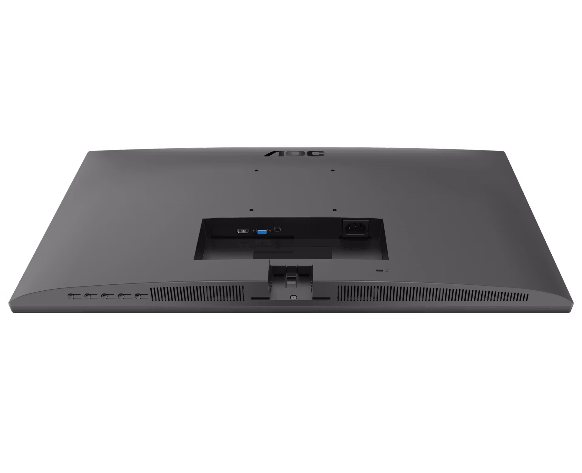 AOC 27B3HA3/75 monitor image 10