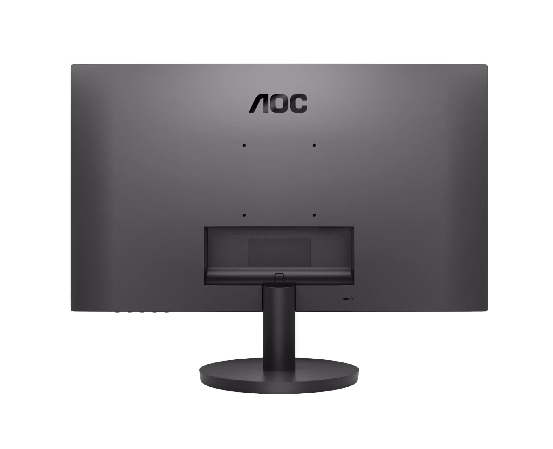 AOC 27B3HA3/75 monitor image 11