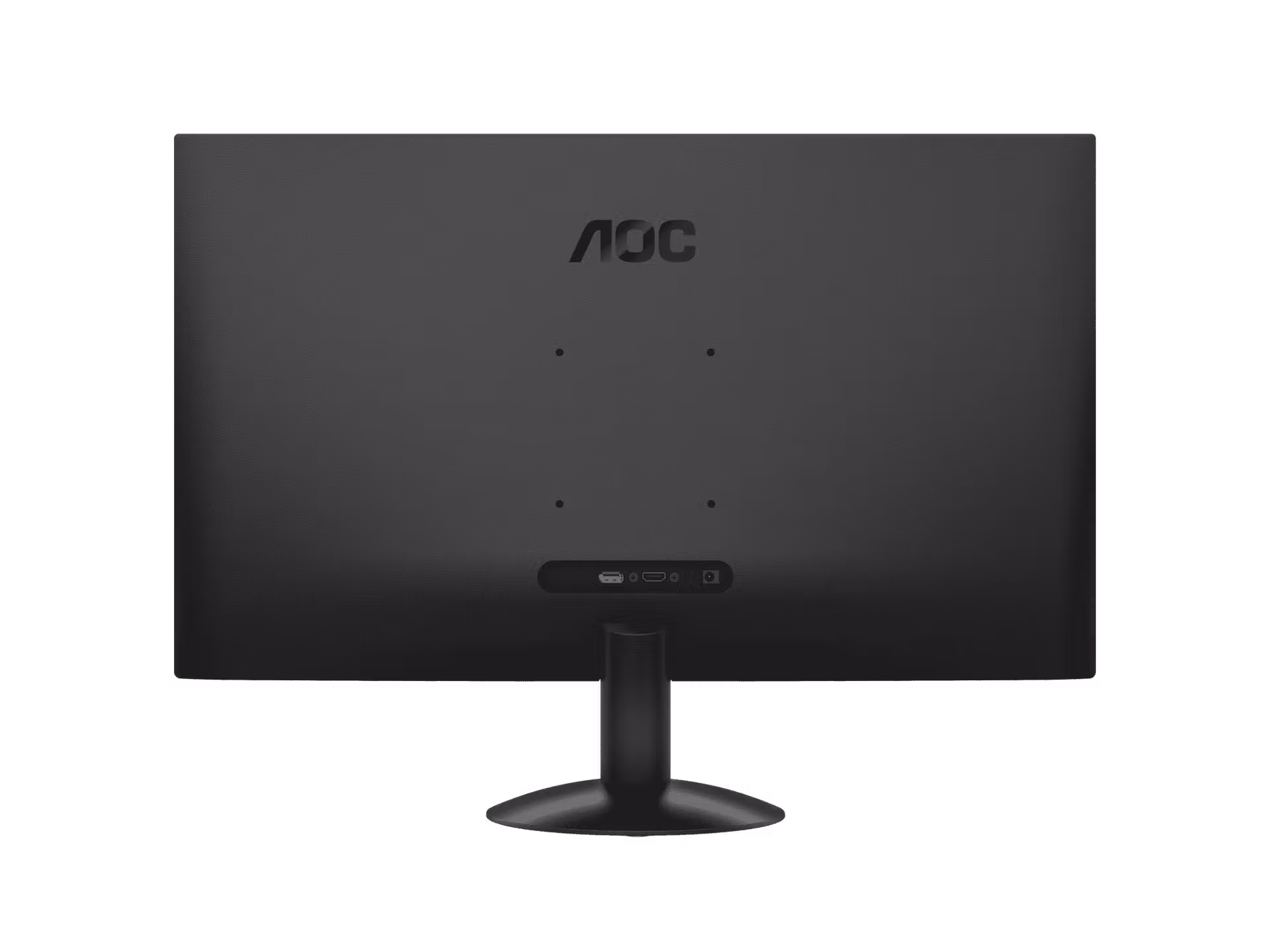 AOC Q27B30E/75 monitor image 6