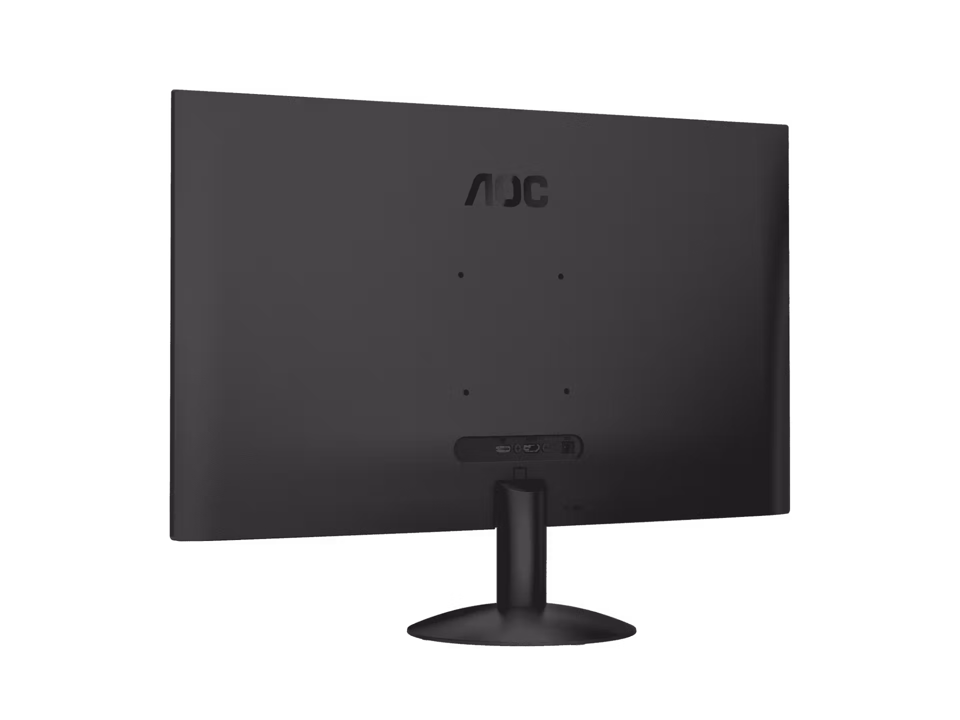 AOC Q27B30E/75 monitor image 7