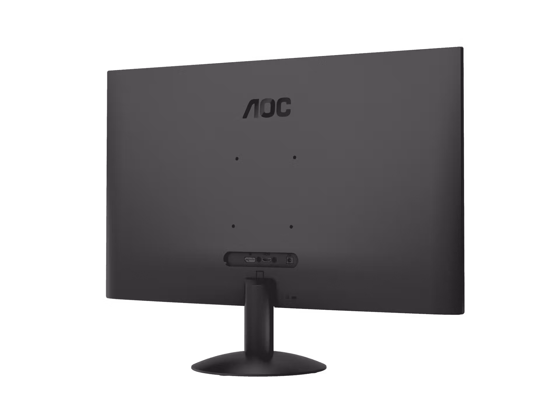 AOC Q27B30E/75 monitor image 8