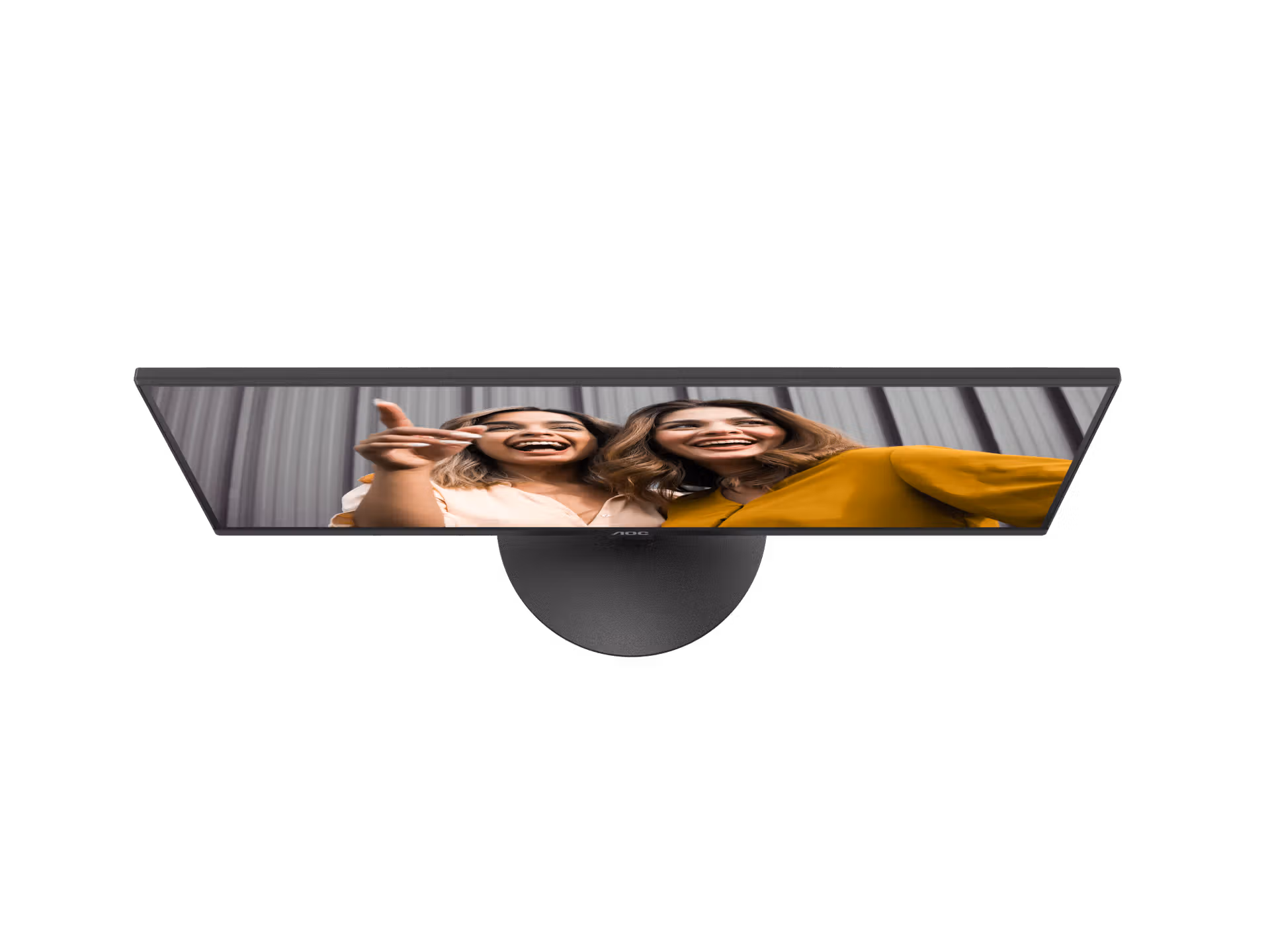 AOC Q27B30E/75 monitor image 9