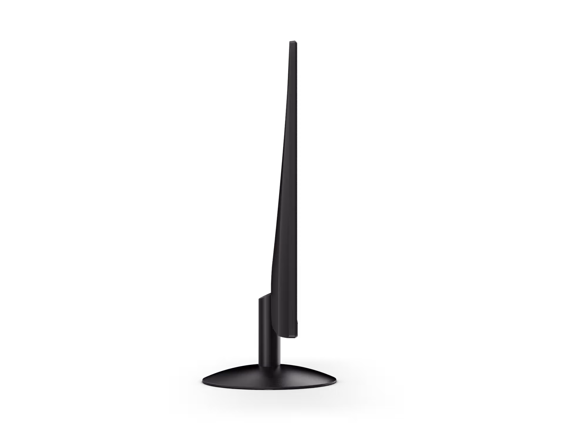 AOC Q27B30E/75 monitor image 10