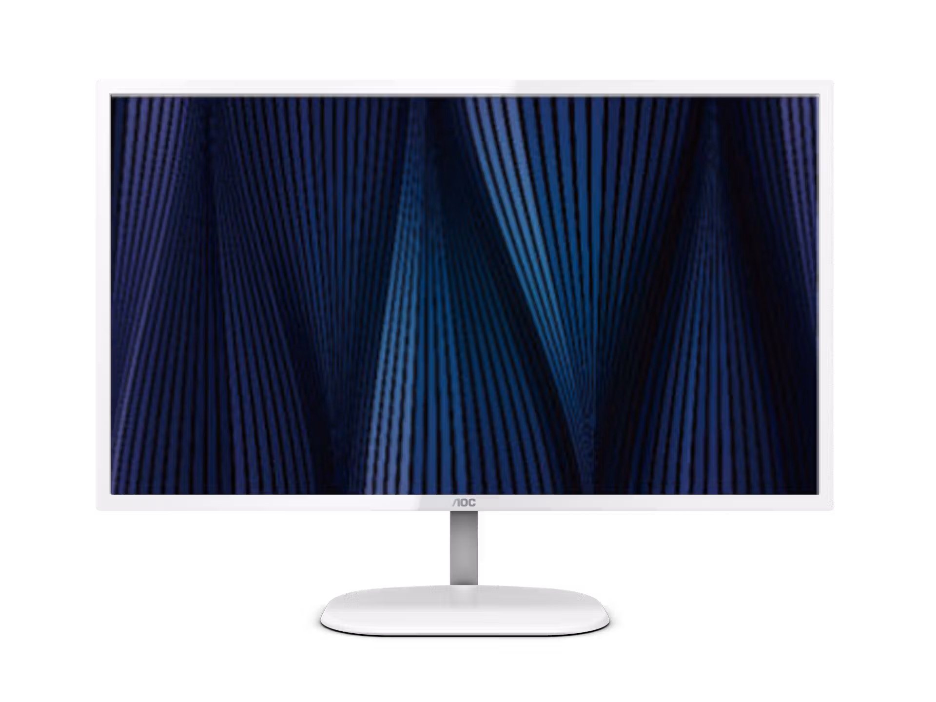 AOC Q32V3S/WS/75 monitor image 2