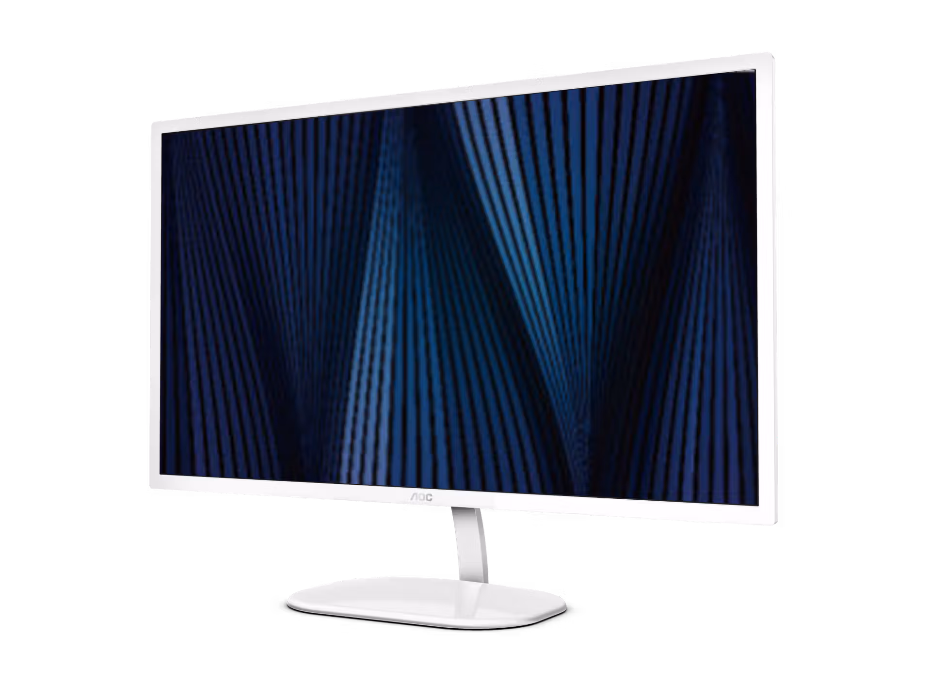 AOC Q32V3S/WS/75 monitor image 3