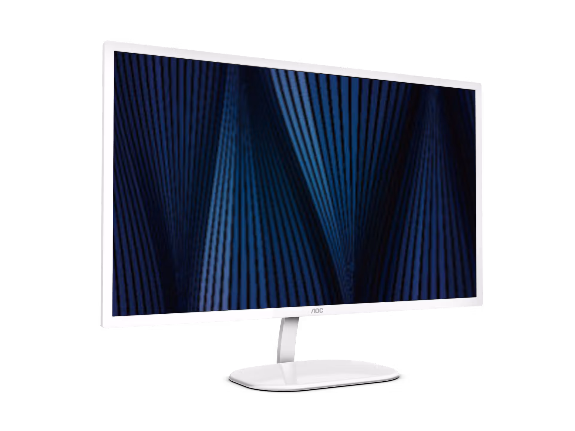 AOC Q32V3S/WS/75 monitor image 4