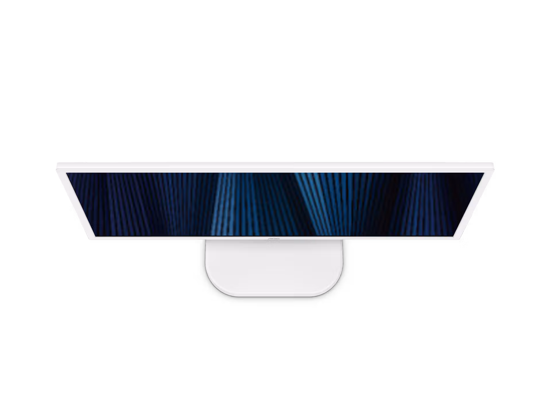 AOC Q32V3S/WS/75 monitor image 5